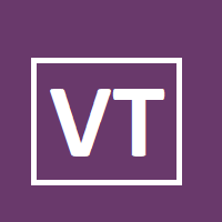 VitalisTec